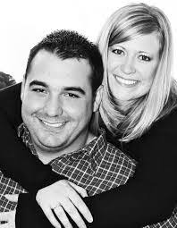 Nancy Stambaugh's Instagram, Twitter & Facebook