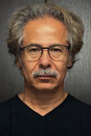 Generation Wolf (2016)