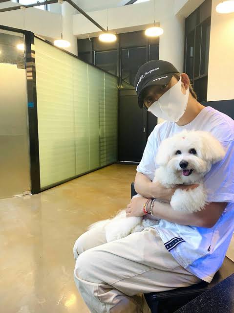 images?q=tbn:ANd9GcR70om7YAZcqerwsCuawNMbMR3M75AiKCeYRQ&usqp=CAU