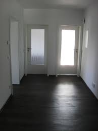 Aktuelle wohnung herborn immobilien von 280 eur bis 172.500 eur mehr als 30 unterschiedliche angebote von 8 portalen vergleichen 3 Zimmer Wohnung Zu Vermieten Adlerstrasse 22 35745 Herborn Seelbach Herborn Mapio Net