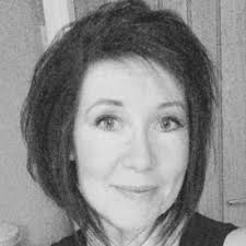 Andrea Patel (@APatel40)