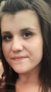 Darrell Park Obituary (2022)