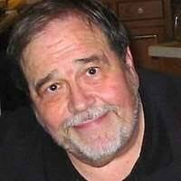 Search Albert Perry Obituaries and Funeral Services