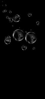 Silhouette of person standing in front of tree wallpaper, game animation 4k, apocalypse, dark background, black, minimal, gas mask, skull. 4k Dark Wallpaper Phone