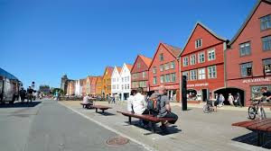 Read hotel reviews, see photos, check location on the map, book hotels online. Bergen Kommune Bergen Bedrift Gulesider No