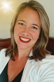 Juli Perotti (Agni Leela)