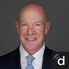 Neurosurgeons near me in Edmond, OK