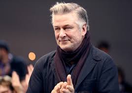 One of his first movies, beetlejuice (opposite winona ryder, michael keaton, and geena davis) brought him a. How Alec Baldwin Feels About Beetlejuice Now Gossip Cop