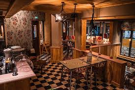 Hotel Le Val D Isere Motel Savoie Tarifs 2021 Mis A Jour 7 Avis Et 94 Photos Tripadvisor