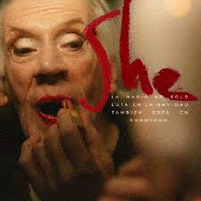 Michelob ULTRA, Microsoft, NBA