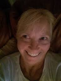 Rent increases are common everywhere