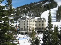(score from one of our top picks in big sky. Summit Hotel At Big Sky Resort Big Sky 8 4 10 Updated 2021 Prices