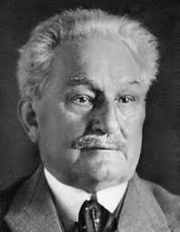 Franz Kafka y Leos Janacek nacieron un día como hoy