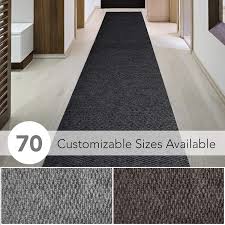 Learn more about why tas contract should be your first choice in commercial flooring. Indoor Outdoor Berber Carpet Runner Non Slip Canine Arthritis Resources And Education