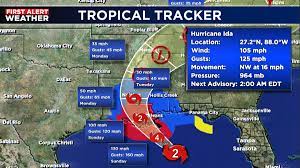 If you live along the coastline of the atlantic ocean or gulf of mexico in the continental united states, you are in hurricane territory. 0v20mzu5jityxm