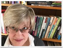 CanLit for LittleCanadians: June 2016