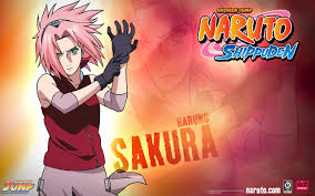 Besides naruto wallpapers changing in your new tab background, you also get to some more features such as custom search box. 1024168 2560x1600 Free Screensaver Naruto
