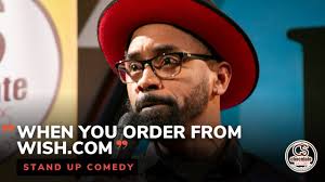 I Make Poor Outfit Decisions