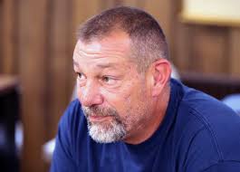 Jared Lloyd's Spring Valley firehouse see plea in death as a betrayal