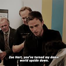 Https Encrypted Tbn0 Gstatic Com Images Q Tbn 3aand9gcrxh7y1o6h Z9eaqpfo4bscwccrsjnb9btlwq Usqp Cau