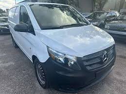 Image result for Sanidin Beuge 2017 Vito