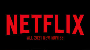 Trying to find the best movie to watch on netflix can be a daunting challenge. Full List Of New Original Netflix Movies Coming In 2021