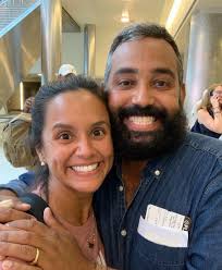 Jaime Lynn Ruiz (@jaimelynnruiz)