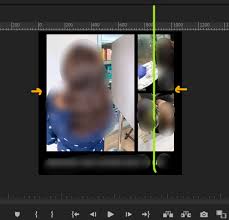 Learn how to center align text using adobe premiere pro cc 2020. How To Center And Align Things In Premiere Pro Video Production Stack Exchange