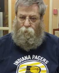 Gordon D. Caudill Obituary June 9, 2025