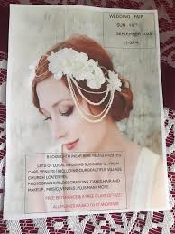 Hey strummers! Hawaiian shirts tonight!