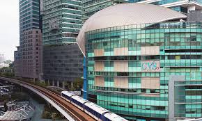 We did not find results for: Cardiac Vascular Sentral Kuala Lumpur Cvskl Smarter Health