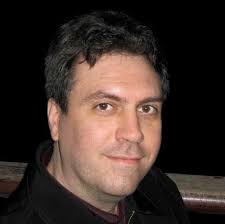 Thomas Robert Obituary (1966