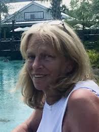 Obituary information for Renae Marie Trivett