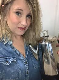 Can anyone tell me what kind of screwdriver I need for this? Repairing my  coffeemaker