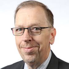 Yesterday was my last day at Keystone Clearwater Solution as the Sr. VP of  Operations. I want to thank the entire leadership team for the opportunity  afforded to me these last 14