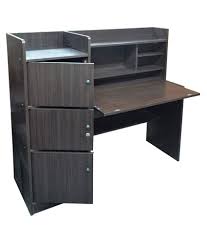 Buy study tables online at best prices. Modern Solid Wood Study Desk For Kids From China Manufacturer Kindercasa Furniturings