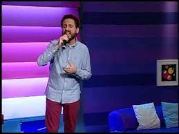 Leonardo gonsalves ele vive ouvir e baixar musicas facil em mp3, downloads facil e rapidos. Ele Vive Leonardo Goncalves Licao 7 Youtube