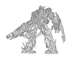 Transformers Coloring Pages For Kids Transformers Coloring Pages Transformers Printables Transformers Coloring Pages Transformers Coloring Pages Transformers
