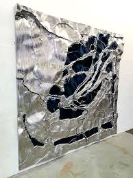 We did not find results for: Creative Wall Design Of Stainless Steel Gahr