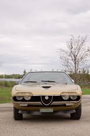 Image result for Beige Carva 1971 Alfa-Romeo