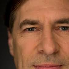 Leann Brunner (@LBrunnerPivotal)