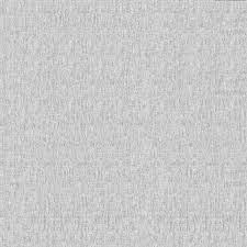 Check spelling or type a new query. Wool Bump Fabric