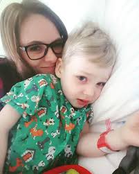 Fundraiser for Tiffany Reitz by Stacy Reitz : Support Sailor Paul Reitz