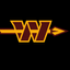 Home of the Washington Commanders on Reddit