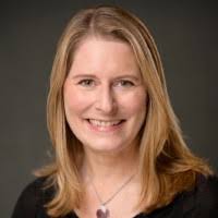 50+ "Krista Ellis" profiles