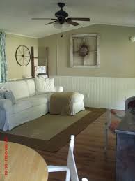 Make your home your haven with tips on decorating, organizing, home improvement and landscaping from nate berkus, peter walsh, o, the oprah magazine and more! Mobile Home Living Mobile Home Living Mobile Home Living Home Living Room Remodeling Mobile Homes