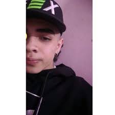 Santiago Cano (@Zlbloodystyle98)