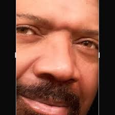 Trump Supporters TERRIFIED as Trump's Cuts Hit Them HARD #FAFO #Regret