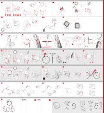 Sigma 1009 Sts Manual English