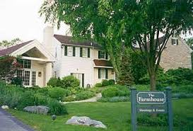 Reception The Farmhouse At The People S Light And Theater Reception Venue Farmhouse Theatre Company Reception Venues